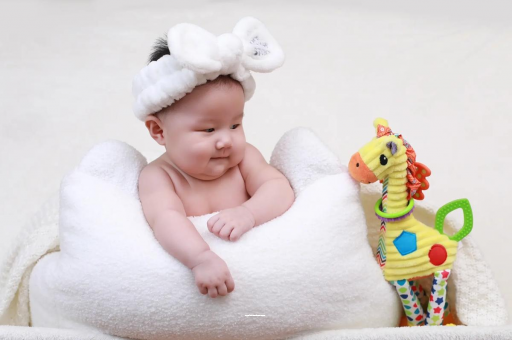 广州牙胶几个月宝宝能吃 广州牙胶几个月宝宝能吃