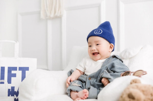 广州早起怀孕最明显的症状