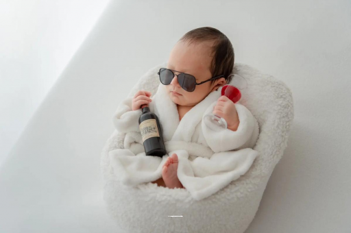 广州两个月宝宝多少斤正常 广州两个月宝宝多少斤正常