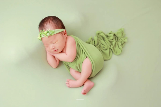 广州六个月宝宝有眼屎 广州六个月宝宝有眼屎