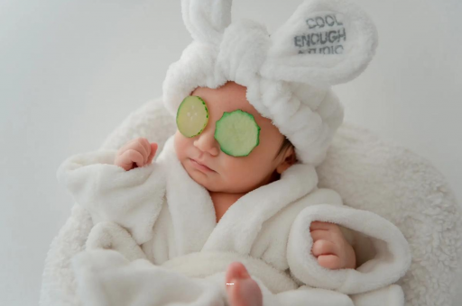 广州孕妇发烧冰敷哪里