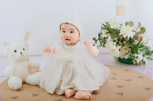 广州宝宝几个月抬头