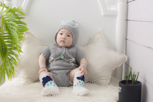 广州六个月宝宝积食怎么办 广州六个月宝宝积食怎么办