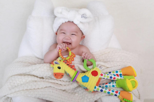 广州孕妇一天补多少铁