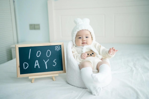 广州孕妇腹痛怎么缓解