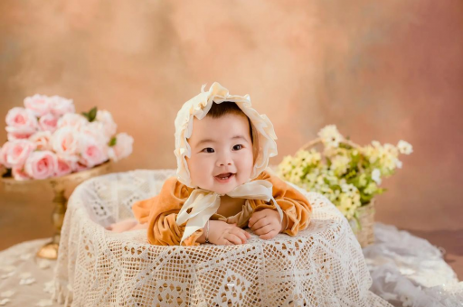 广州怀孕一般多久孕吐